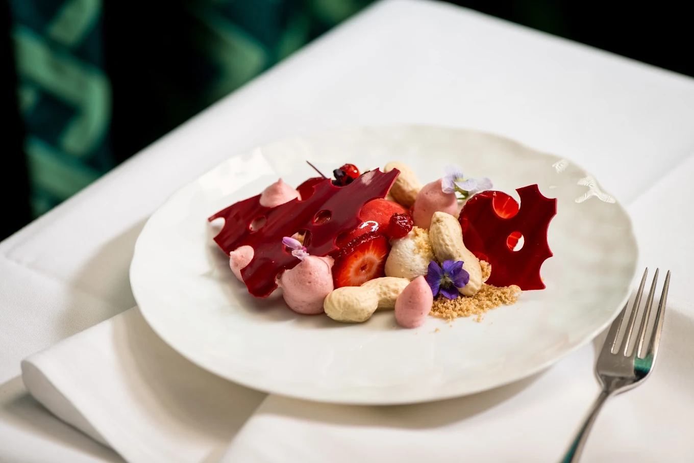 Atlas Buckhead